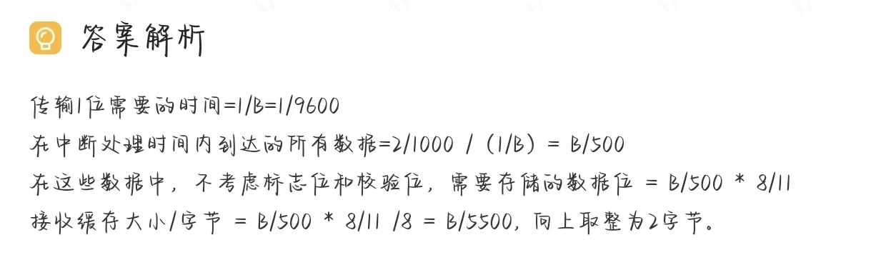 a2e31a267700c5ff213f64718a85b5a