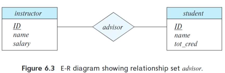 image-20240328111049334