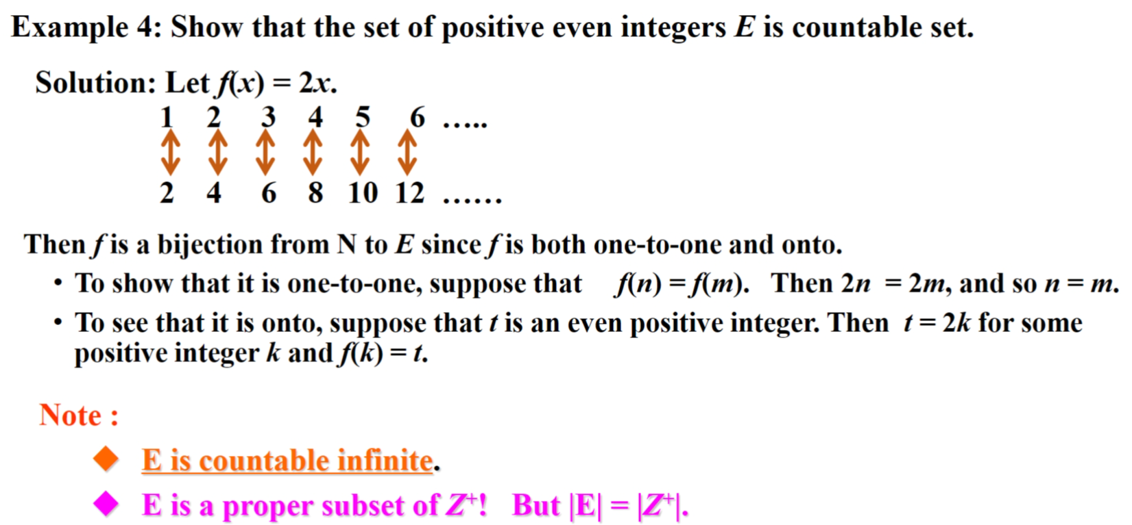 image-20240329151709993