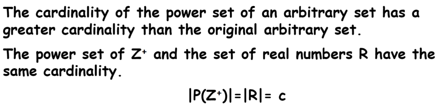 image-20240329155817902