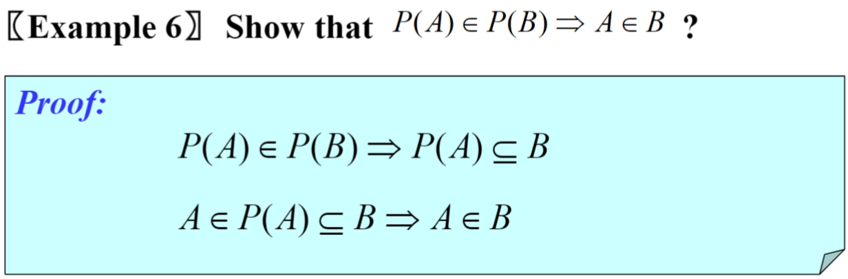 image-20240412082029980