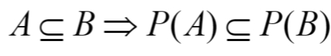 image-20240412082102865