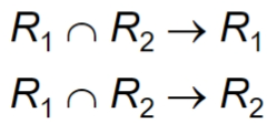 image-20240418101657389