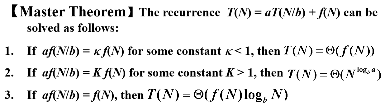 image-20240420114033231
