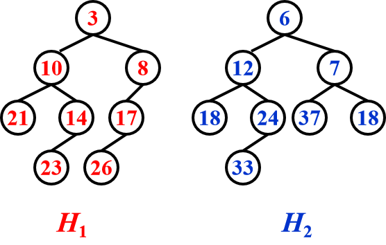 image-20240420160748947