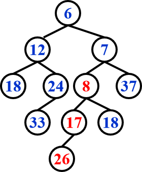 image-20240420160811151