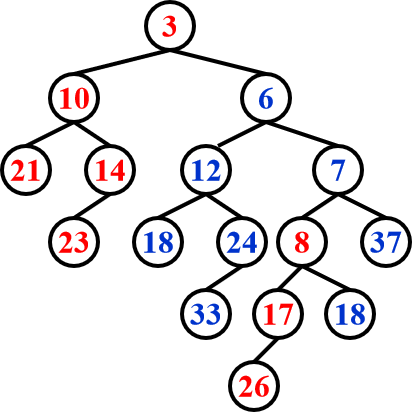 image-20240420160825942
