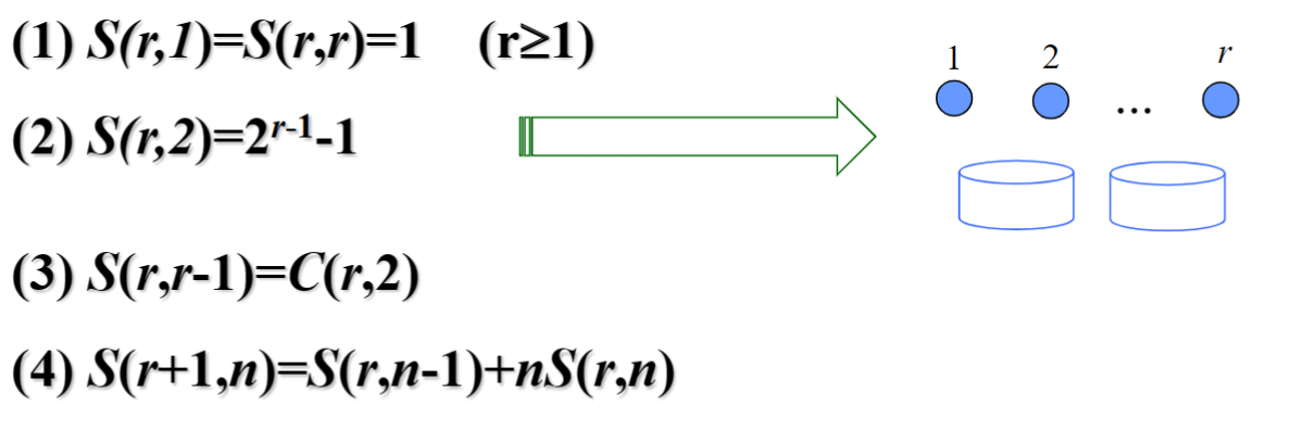 image-20240504132545683