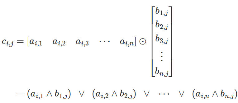 image-20240510145050746