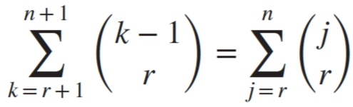 image-20240513213053004