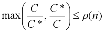 image-20240515165626455