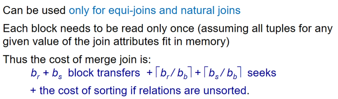 image-20240523101143163