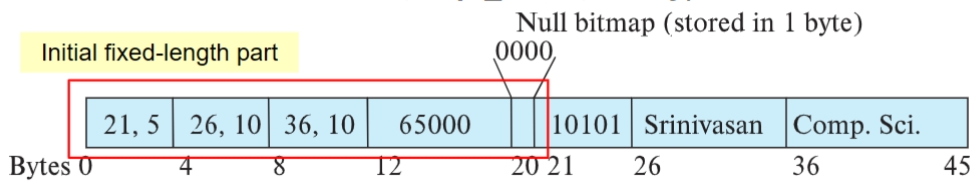 image-20240524172058812