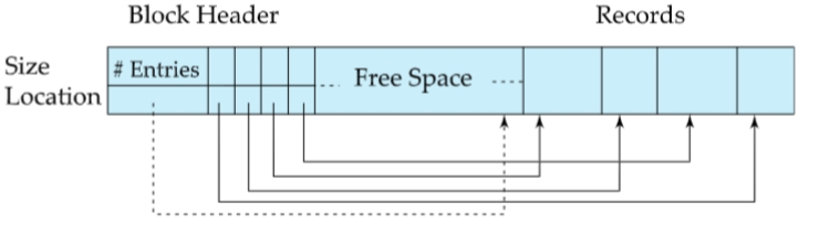 image-20240524172113339