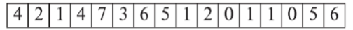 image-20240524173906364