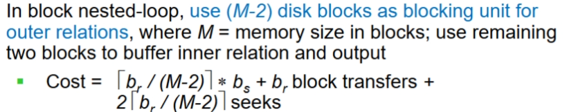 image-20240527105826975