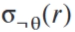 image-20240601112311253