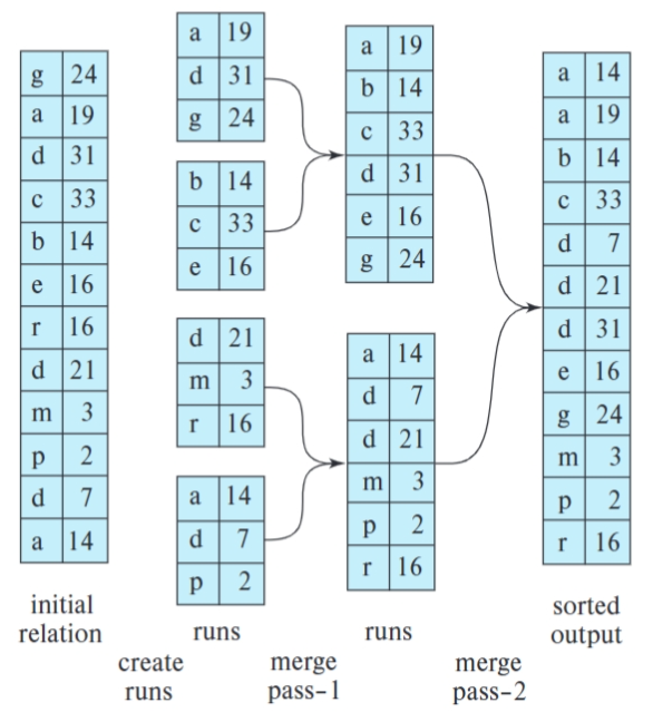 image-20240601130228616