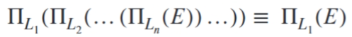 image-20240601161618179
