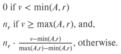 image-20240601164333077