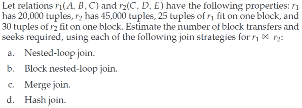 image-20240602153039717