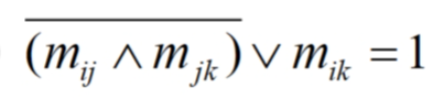 image-20240612150943842