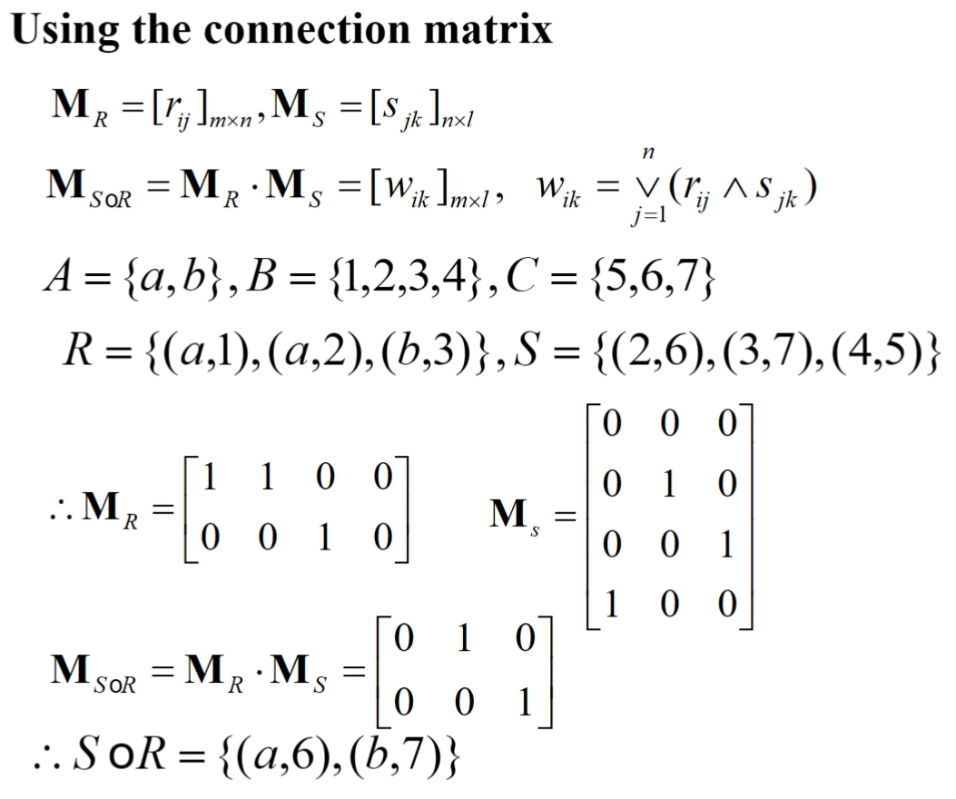 image-20240612152327827