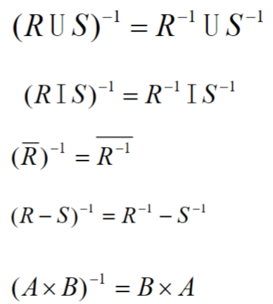 image-20240612153224858