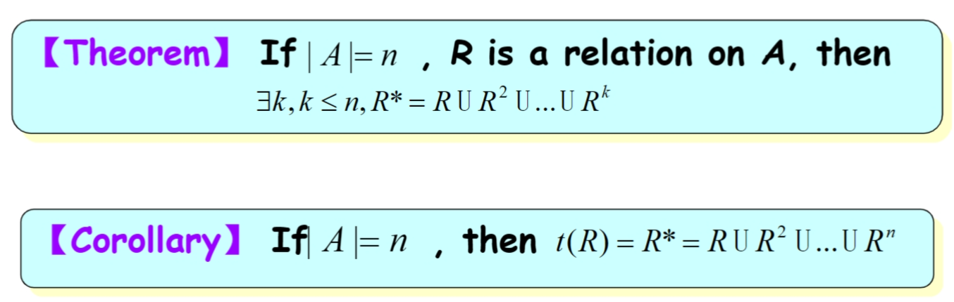 image-20240612183342537