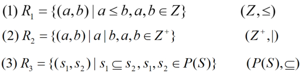 image-20240612193005475