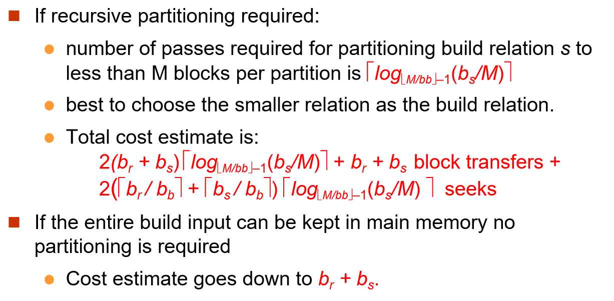 image-20240616170754986