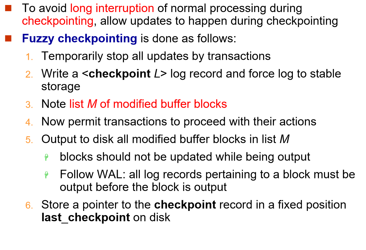 image-20240616195539201