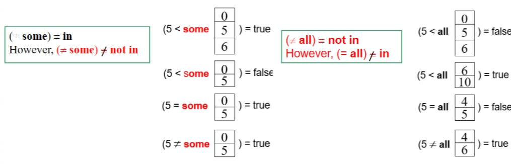 image-20240618195519958