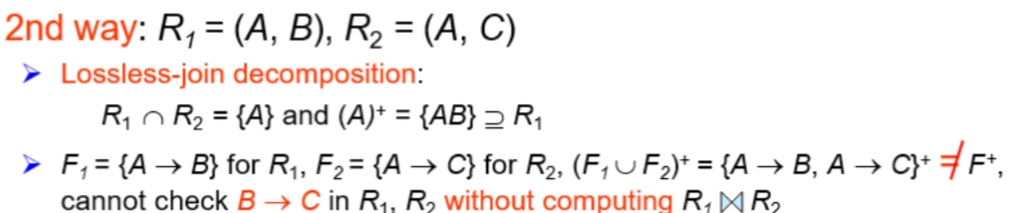 image-20240618212339084