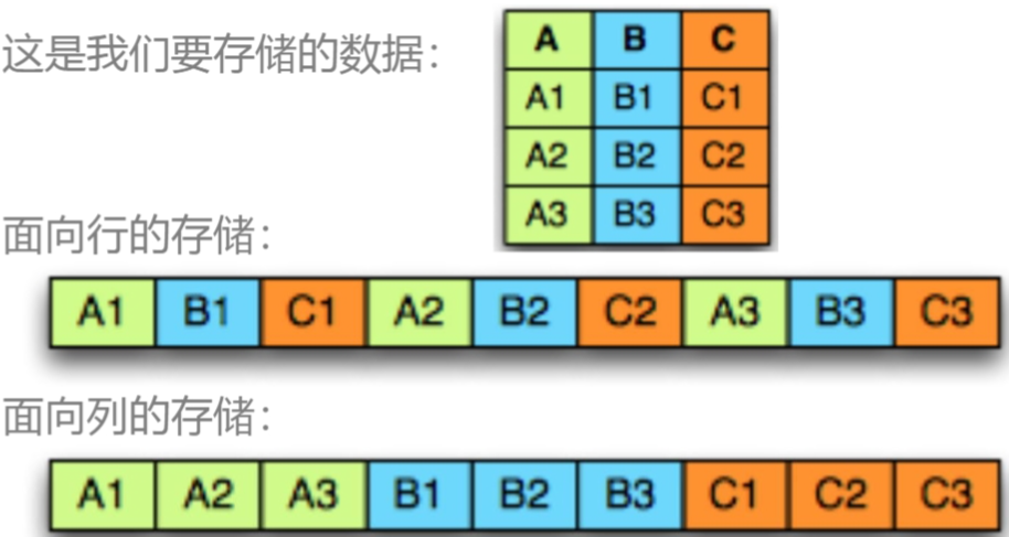 image-20240618215950904