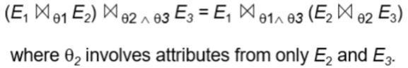 image-20240619104808091