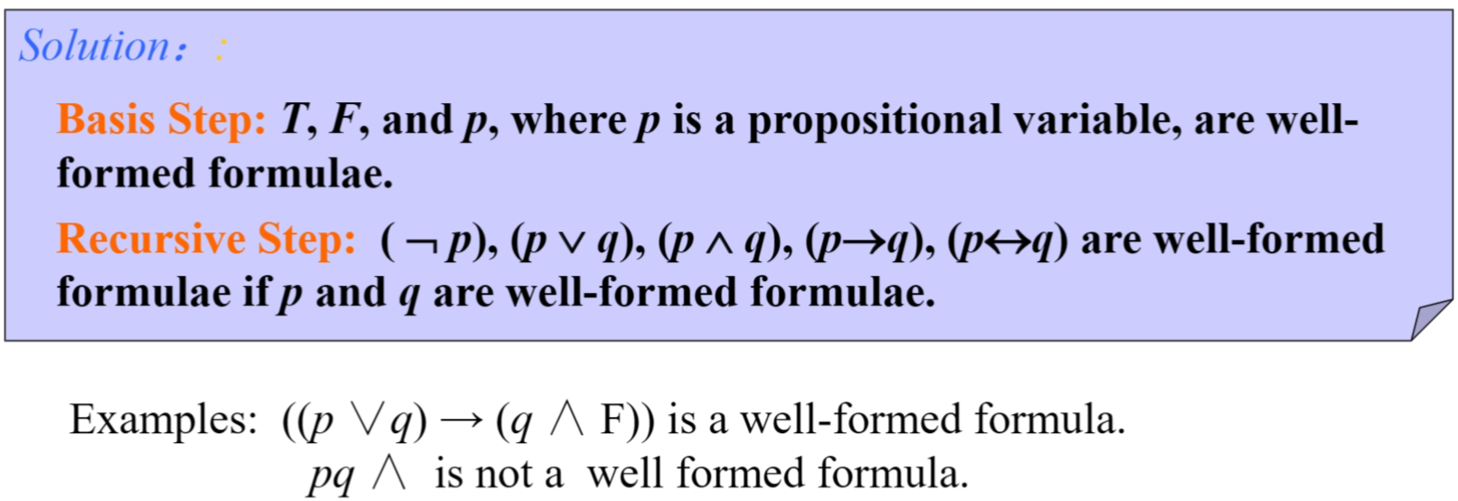 image-20240621164900429