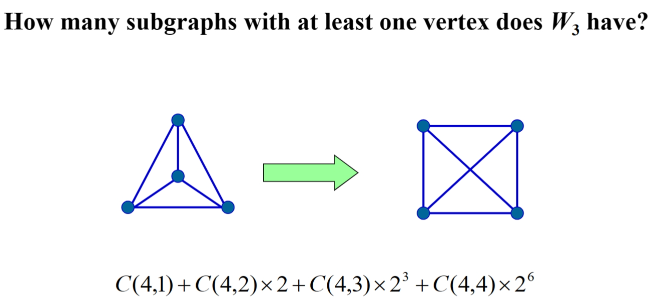 image-20240621203351742