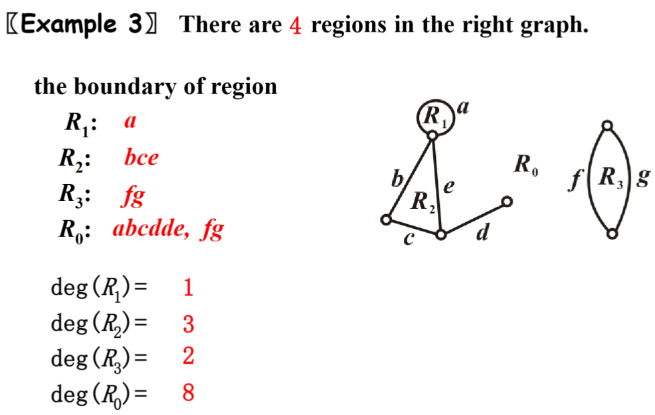 image-20240622143026998