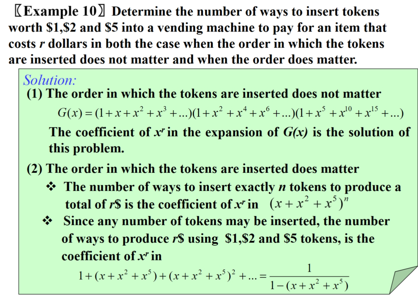 image-20240622174658402
