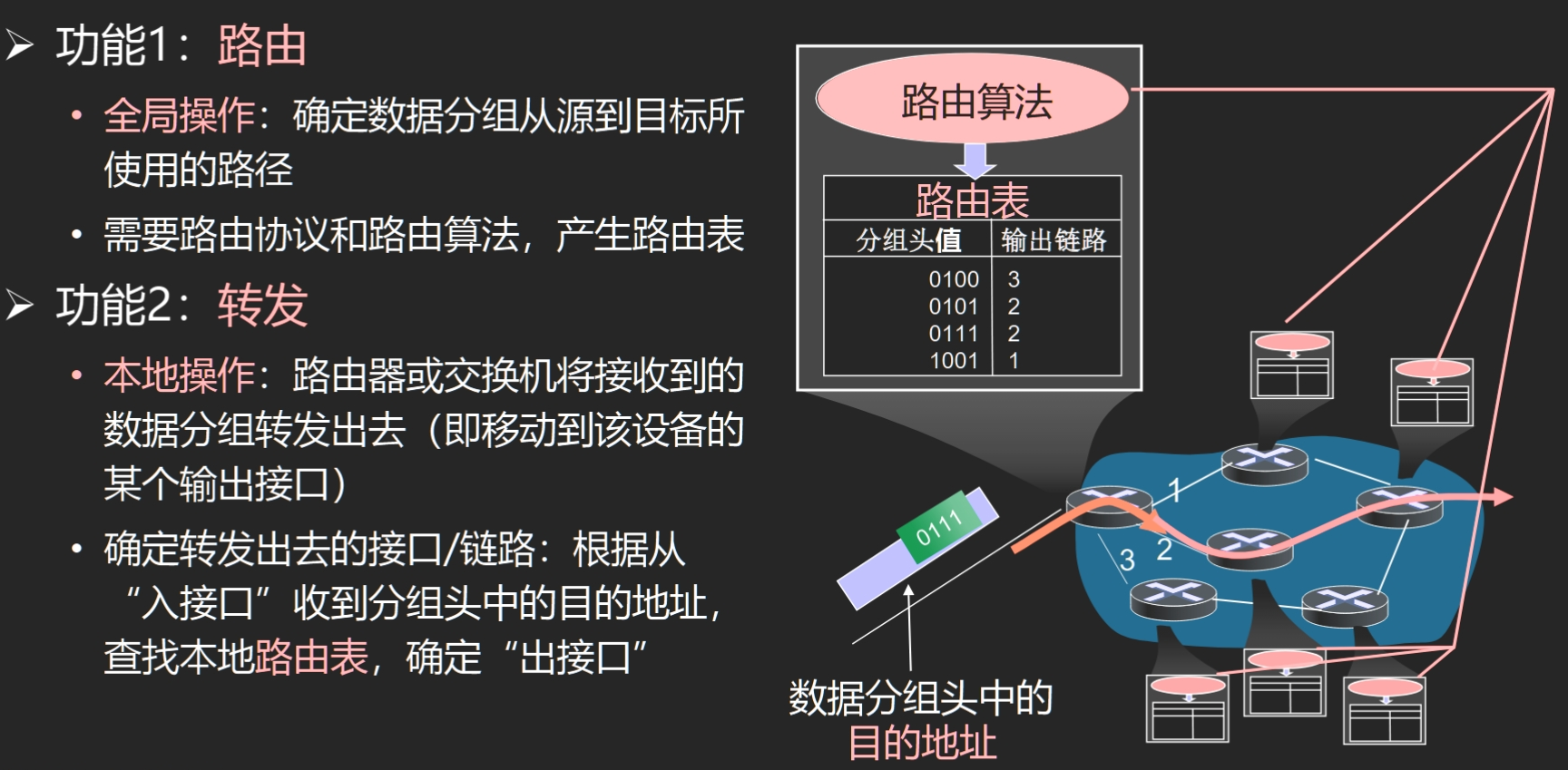 image-20240912104651823