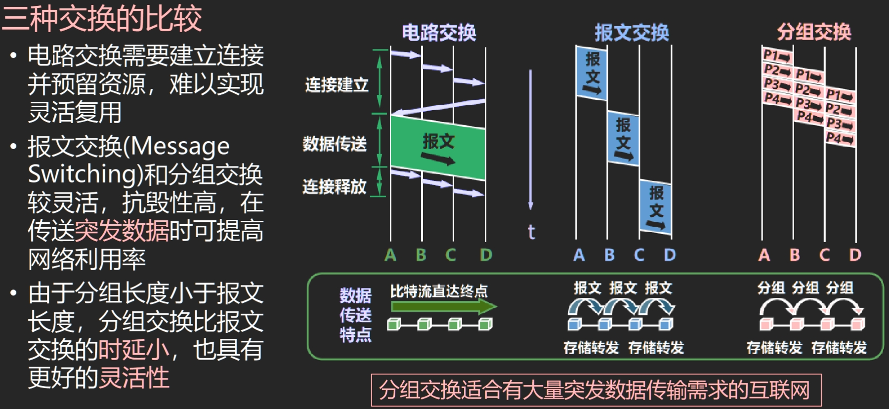 image-20240912110029010