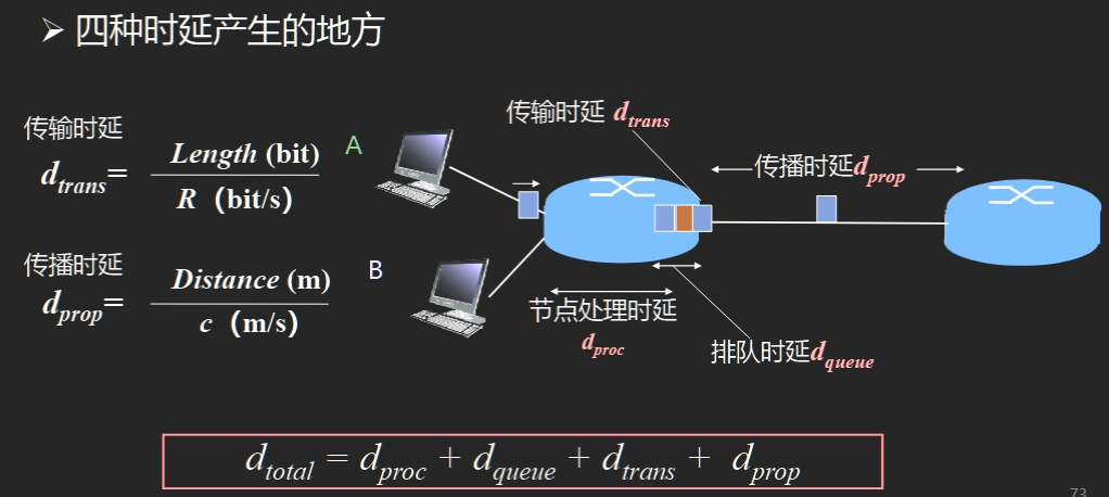 image-20240912122025795