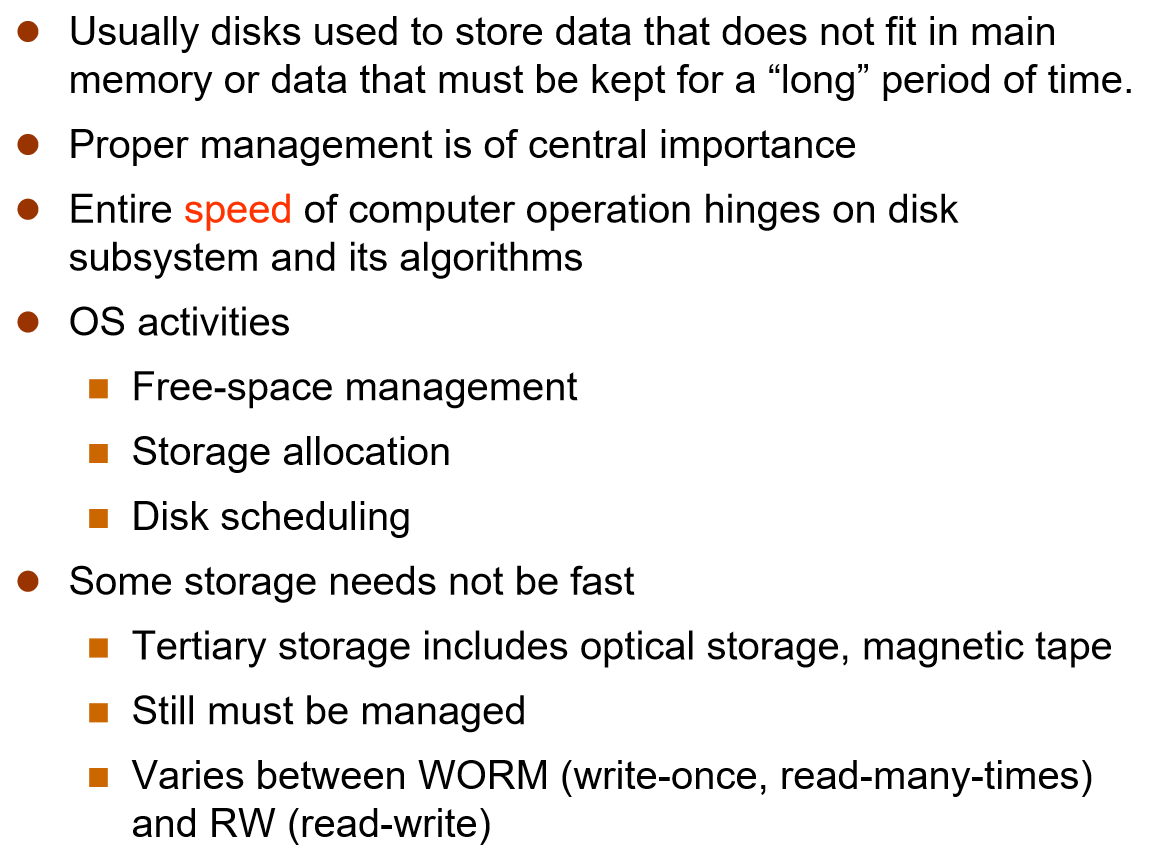 image-20240914111610391