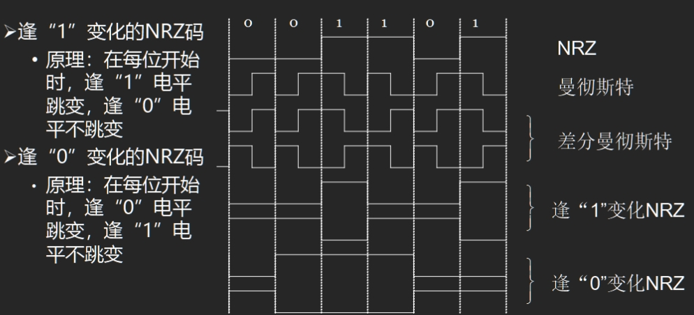 image-20240919115358181