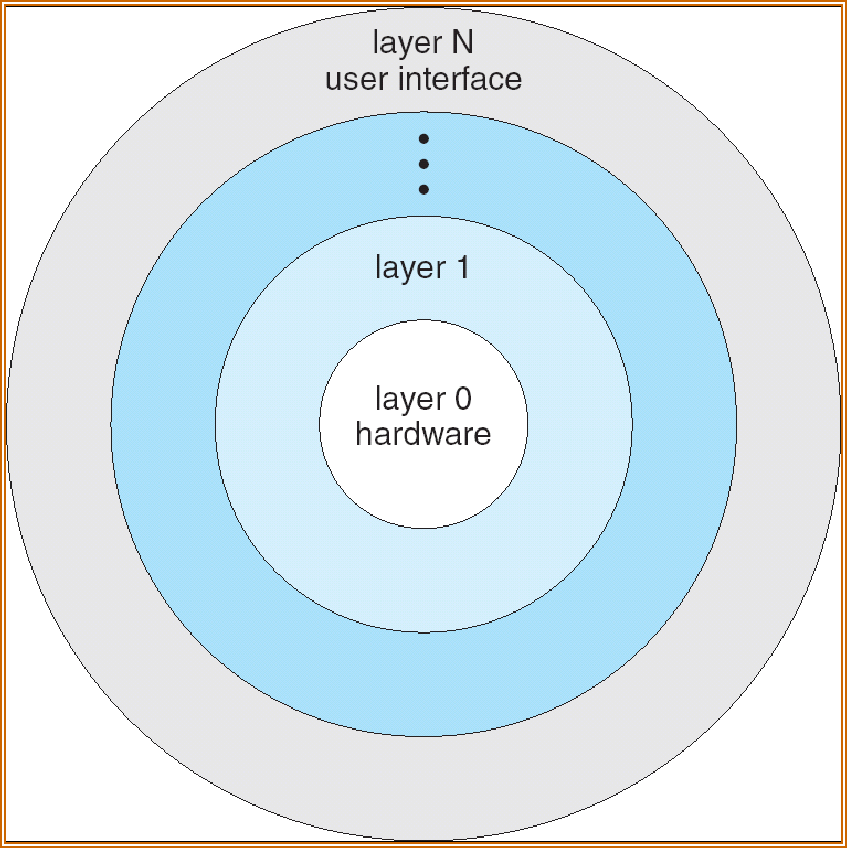 image-20240923104411850