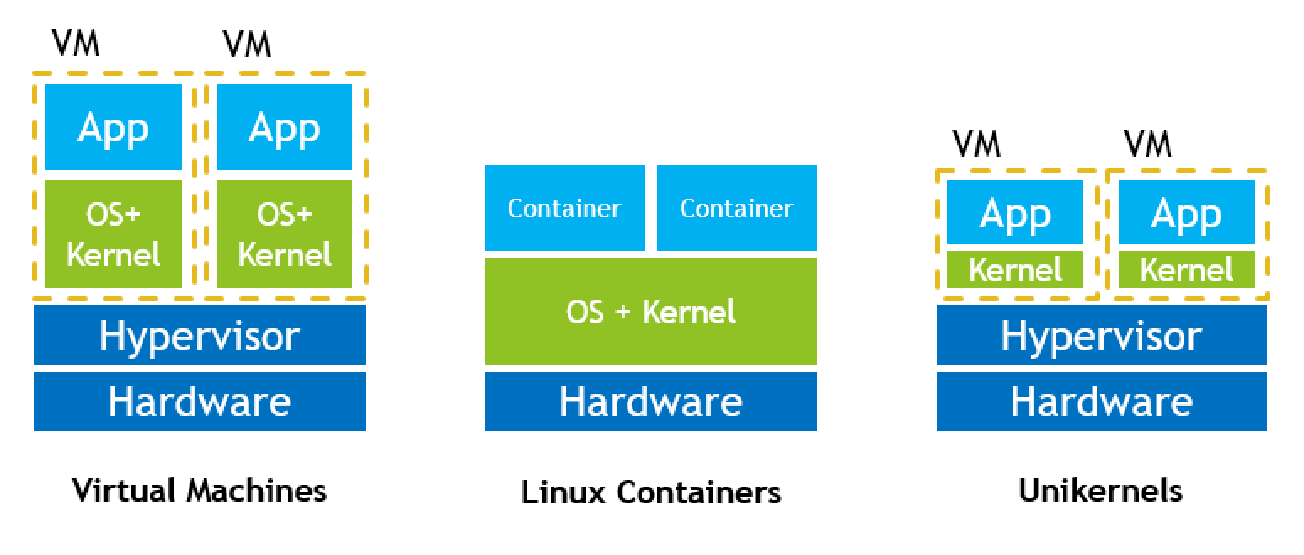 image-20240923111559930