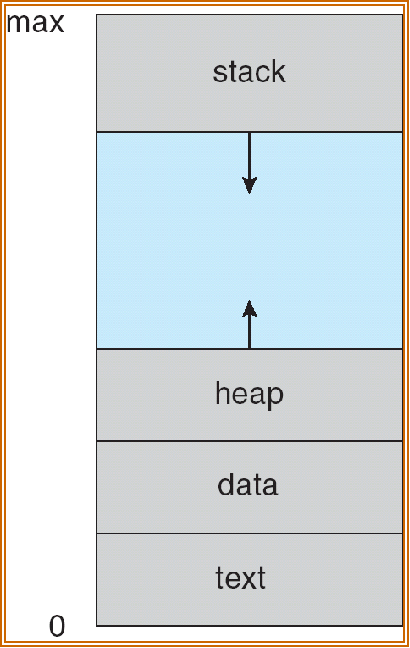image-20240923112853058