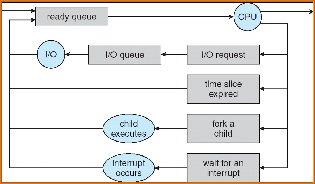 image-20240925152502875