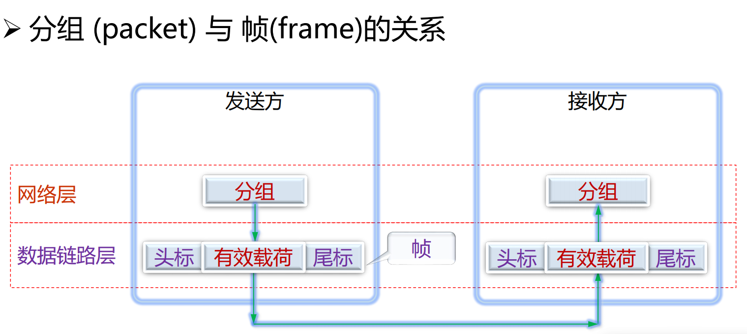 image-20241010094050531